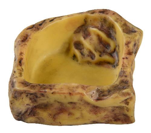 Hagen Exo Terra itatótál - Kicsi