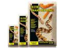 Exo-Terra Snake Bedding Substrate - Alom kígyók részére (26,4liter)