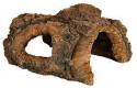 Trixie Tree Stump - bújó (fatörzs hatású) terráriumba (31cm)